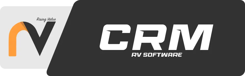 RV Crm